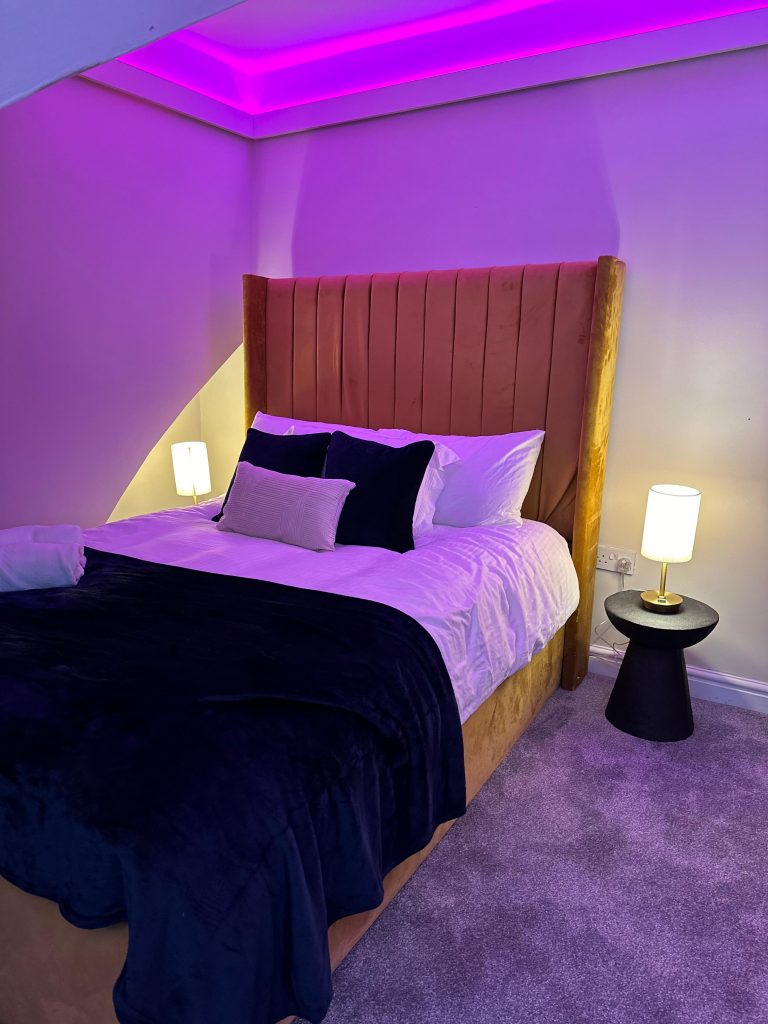 WhatsApp Image 2025-03-14 at 18.59.20_673edb30