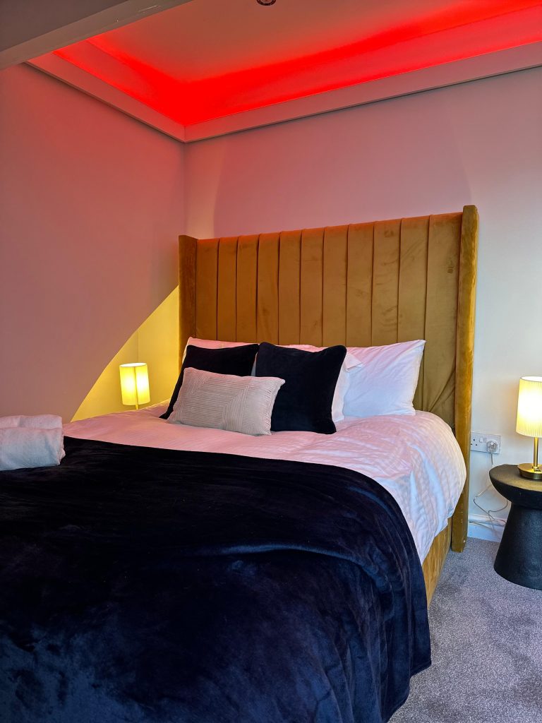 WhatsApp Image 2025-03-14 at 18.59.20_e40c390f