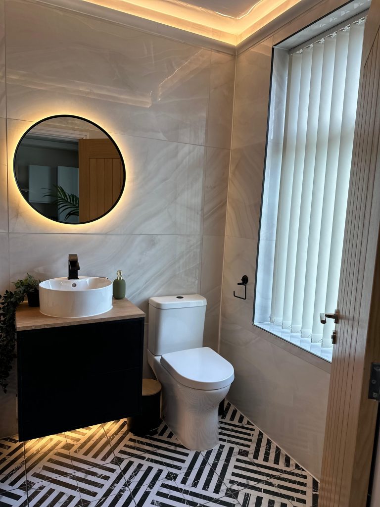 WhatsApp Image 2025-03-14 at 18.59.23_5a2307f4